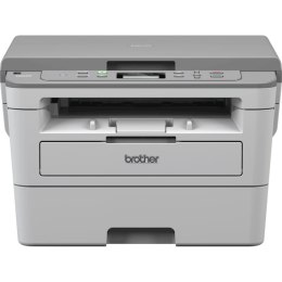 Brother DCP-B7520DW Laser A4 1200 x 1200 DPI 34 stron/min Wi-Fi Brother