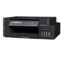 Brother DCP-T520W drukarka wielofunkcyjna Atramentowa A4 6000 x 1200 DPI 30 stron/min Wi-Fi Brother