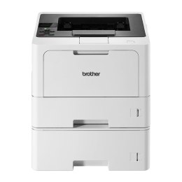 Brother HL-L5210DWT drukarka laserowa 1200 x 1200 DPI A4 Wi-Fi Brother