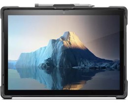 Lenovo 4X41A08251 etui na tablet 30,5 cm (12