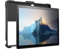 Lenovo 4X41A08251 etui na tablet 30,5 cm (12") Pokrowiec Czarny Lenovo