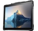 Lenovo 4X41A08251 etui na tablet 30,5 cm (12") Pokrowiec Czarny Lenovo