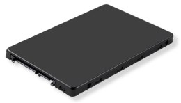 Lenovo 4XB7A38274 urządzenie SSD 2.5