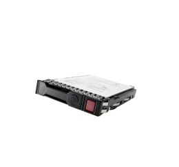 HP 1.92TB SATA 6G Mixed Use SFF 1,92 TB HP