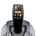 Thrustmaster SimTask FarmStick Szary USB Joystick Analogowa/Cyfrowa PC Thrustmaster