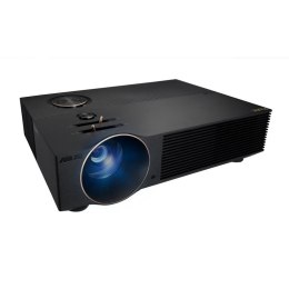 ASUS ProArt Projector A1 projektor danych Projektor o standardowym rzucie 3000 ANSI lumenów DLP 1080p (1920x1080) Kompatybilność ASUS