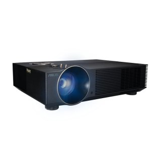 ASUS ProArt Projector A1 projektor danych Projektor o standardowym rzucie 3000 ANSI lumenów DLP 1080p (1920x1080) Kompatybilność ASUS