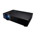 ASUS ProArt Projector A1 projektor danych Projektor o standardowym rzucie 3000 ANSI lumenów DLP 1080p (1920x1080) Kompatybilność ASUS