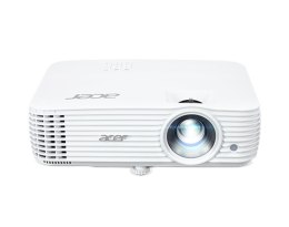 Acer Basic X1529HK projektor danych 4500 ANSI lumenów DLP 1080p (1920x1080) Kompatybilność 3D Biały Acer