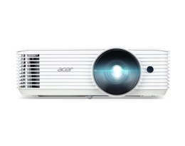 Acer H5386BDi projektor danych Moduł projektora 4500 ANSI lumenów DLP 720p (1280x720) Biały Acer