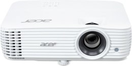 Acer H6815BD projektor danych Projektor o standardowym rzucie 4000 ANSI lumenów DLP 2160p (3840x2160) Kompatybilność 3D Biały Acer