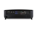 Acer P6505 projektor danych Moduł projektora 5500 ANSI lumenów DLP 1080p (1920x1080) Czarny Acer