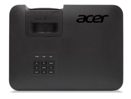 Acer PL Serie - PL2520i projektor danych Moduł projektora 4000 ANSI lumenów DMD 1080p (1920x1080) Czarny Acer