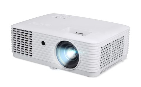 Acer PL3510ATV projektor danych 5000 ANSI lumenów DLP 1080p (1920x1080) Biały Acer
