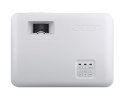 Acer PL3510ATV projektor danych 5000 ANSI lumenów DLP 1080p (1920x1080) Biały Acer