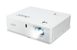 Acer PL6510 projektor danych Projektor do dużych pomieszczeń 5500 ANSI lumenów DLP 1080p (1920x1080) Biały Acer