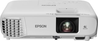 Epson EB-FH06 Epson