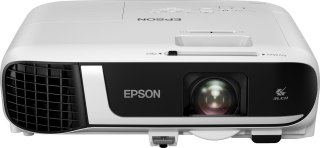 Epson EB-FH52 Epson