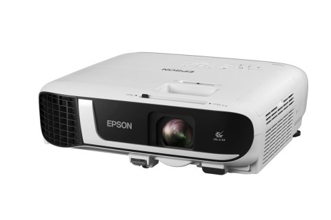 Epson EB-FH52 Epson