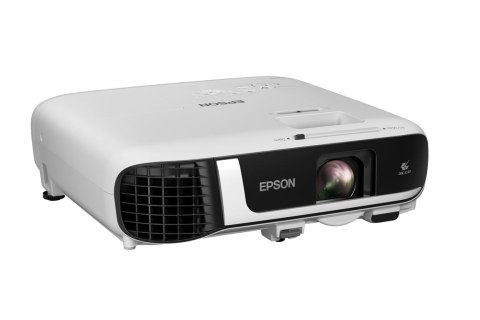 Epson EB-FH52 Epson