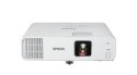 Epson EB-L260F projektor danych 4600 ANSI lumenów 3LCD 1080p (1920x1080) Biały Epson