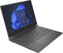 HP Victus Gaming 15-fa1000nw Laptop 39,6 cm (15.6") Full HD Intel® Core™ i5 i5-12500H 16 GB DDR4-SDRAM 512 GB SSD NVIDIA GeForce HP