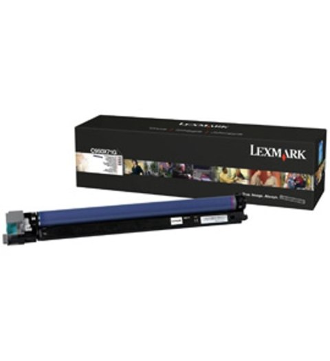 Lexmark C950X71G element światłoczuły 115000 stron(y) Lexmark