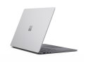 Microsoft Surface Laptop 5 i7-1265U Notebook 34,3 cm (13.5") Ekran dotykowy Intel® Core™ i7 16 GB LPDDR5x-SDRAM 512 GB SSD Wi-Fi Microsoft
