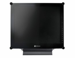 AG Neovo X-19E monitor komputerowy 48,3 cm (19