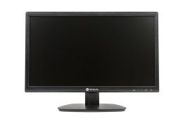 AG Neovo LA-22 monitor komputerowy 54,6 cm (21.5