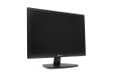 AG Neovo LA-22 monitor komputerowy 54,6 cm (21.5") 1920 x 1080 px Full HD LED Czarny AG Neovo