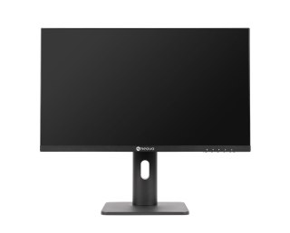 AG Neovo LH-2702 68,6 cm (27") 1920 x 1080 px Full HD LCD Czarny AG Neovo