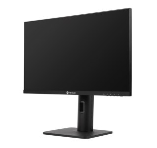 AG Neovo LH-2702 68,6 cm (27") 1920 x 1080 px Full HD LCD Czarny AG Neovo