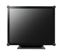 AG Neovo TX-1702 monitor komputerowy 43,2 cm (17") 1280 x 1024 px SXGA LCD Ekran dotykowy Blad Czarny AG Neovo