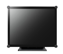 AG Neovo TX-1702 monitor komputerowy 43,2 cm (17