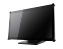 AG Neovo TX-2202A 54,6 cm (21.5") 1920 x 1080 px Full HD LCD Ekran dotykowy Czarny AG Neovo