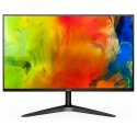 AOC B1 24B1H monitor komputerowy 59,9 cm (23.6") 1920 x 1080 px Full HD LED Czarny AOC