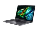 Acer Aspire 5 A514-56P-73S2 Intel® Core™ i7 i7-1355U Laptop 35,6 cm (14") WUXGA 16 GB LPDDR5-SDRAM 512 GB SSD Wi-Fi 6 (802.11ax) Acer