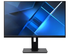 Acer B227Q monitor komputerowy 54,6 cm (21.5