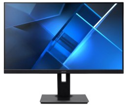 Acer B247Y DE monitor komputerowy 60,5 cm (23.8