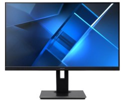 Acer B247Y E monitor komputerowy 60,5 cm (23.8