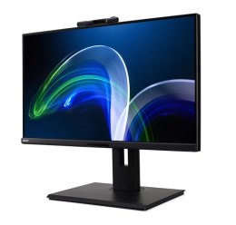 Acer B248Y E monitor komputerowy 60,5 cm (23.8