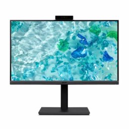 Acer B277DE Vero B7 monitor komputerowy 68,6 cm (27