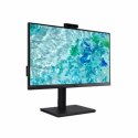 Acer B277DE Vero B7 monitor komputerowy 68,6 cm (27") Acer