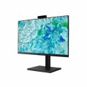 Acer B277DE Vero B7 monitor komputerowy 68,6 cm (27") Acer