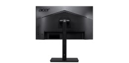 Acer B277U E monitor komputerowy 68,6 cm (27