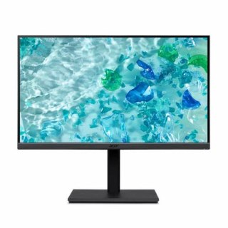 Acer B7 B277E LED display 68,6 cm (27") 1920 x 1080 px Full HD Czarny Acer