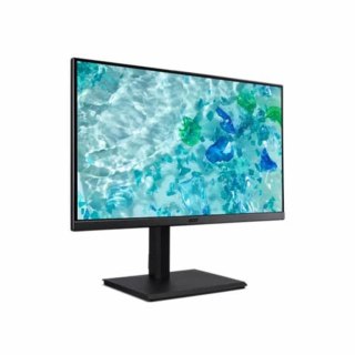 Acer B7 B277E LED display 68,6 cm (27") 1920 x 1080 px Full HD Czarny Acer