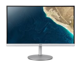 Acer CB2 CB242YEsmiprx monitor komputerowy 60,5 cm (23.8