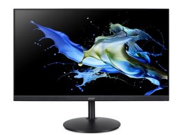 Acer CB242Y E monitor komputerowy 60,5 cm (23.8